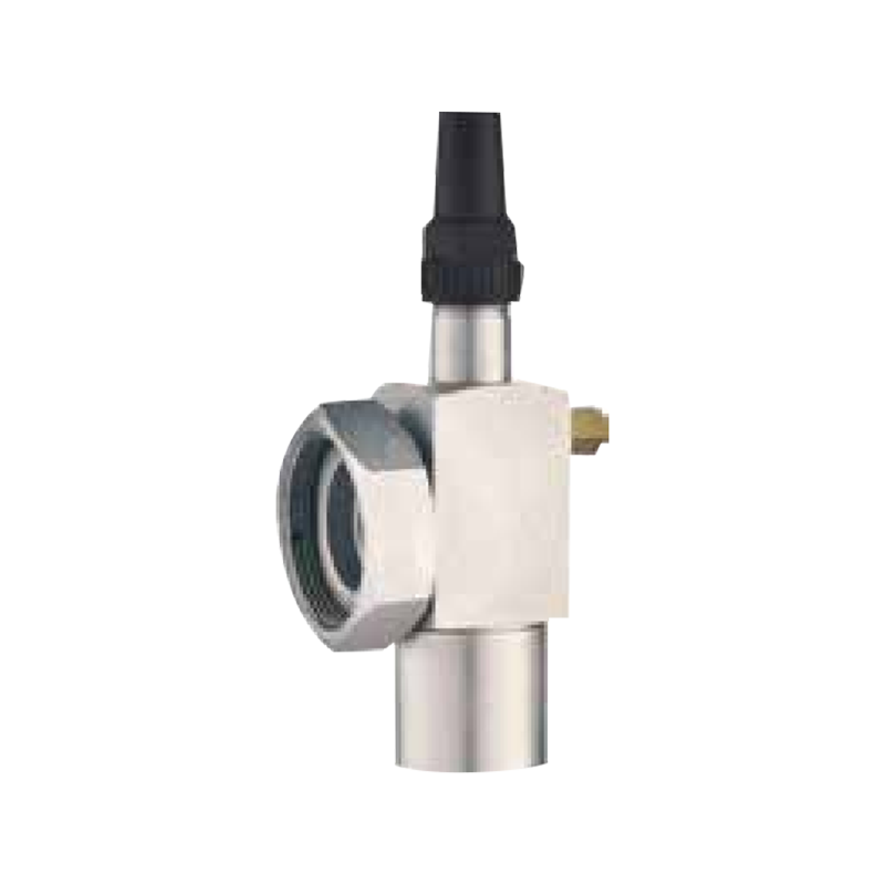 Injap Rotalock ODF