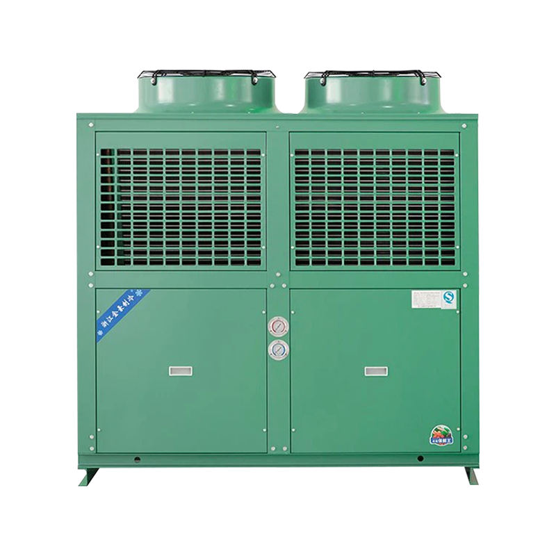 Unit Pemeluwapan Perindustrian